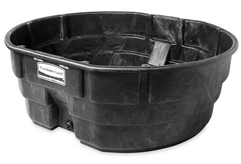 rubbermaid commercial products|rubbermaid commercial products stock tank.